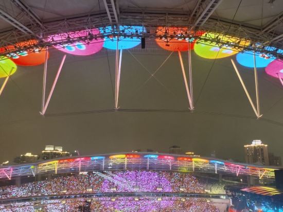 途客飯店（上海虹橋樞紐延安西路店）優惠