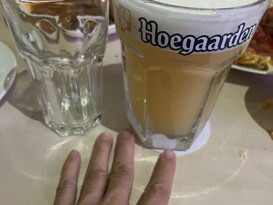 莎瑪阿索克湖景服務式公寓優惠