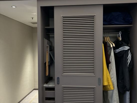 澳門雅辰酒店優惠