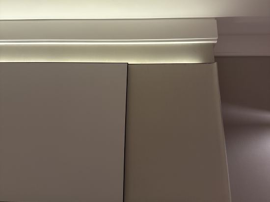 香蕉S飯店（寶安中心寶體地鐵站店）優惠