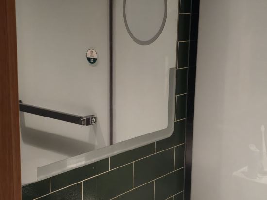 秋果酒店（北京中關村店）優惠