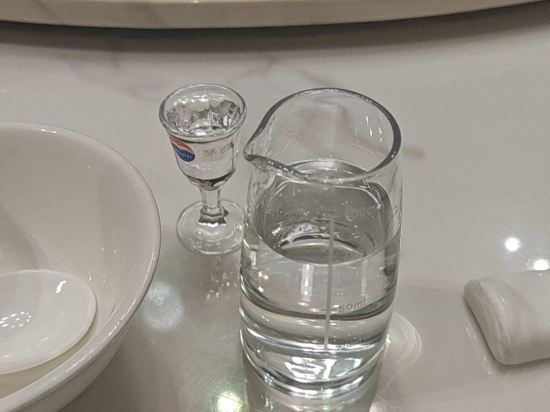 東莞銀豐花園飯店優惠