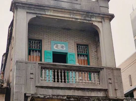 麗楓酒店（中山沙溪星寶時代廣場店）優惠