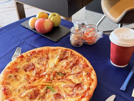 北京日出東方凱賓斯基酒店優惠