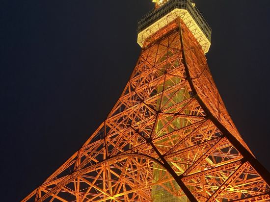 JR西日本グループ ヴィアイン東銀座 クーポン