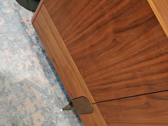 上海新橋綠地鉑驪飯店優惠