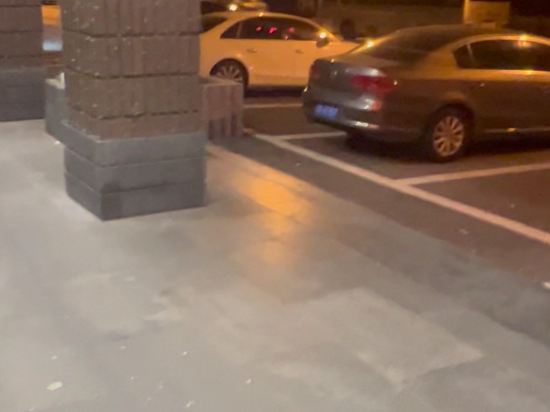 長春名人酒店優惠