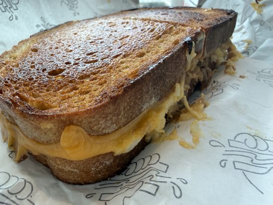 墨爾本喜來登酒店優惠