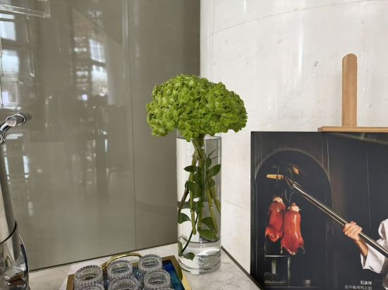 北京三里屯通盈中心洲際酒店優惠