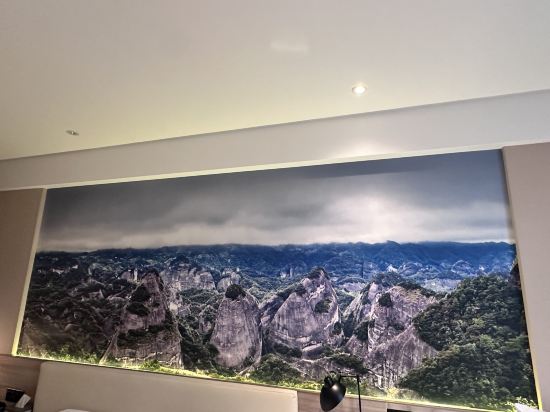 南寧南湖地鐵站亞朵酒店優惠