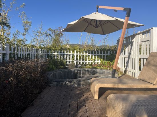 雲南琢舍酒店優惠