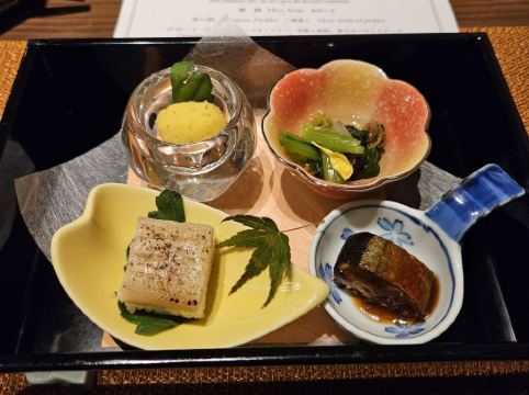 箱根パークス吉野 クーポン