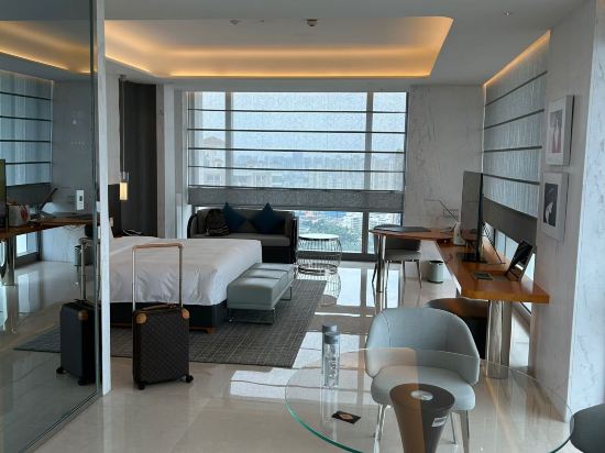 海口索菲特大酒店優惠