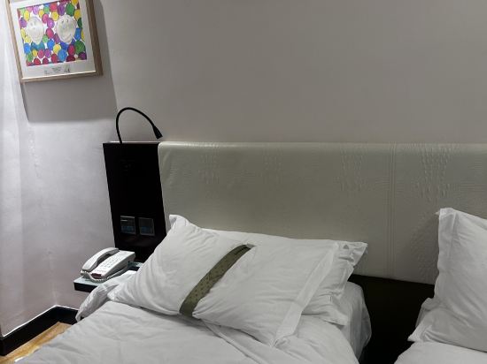 香港銅鑼灣皇悦酒店優惠