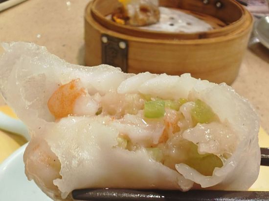 深圳海德酒店優惠