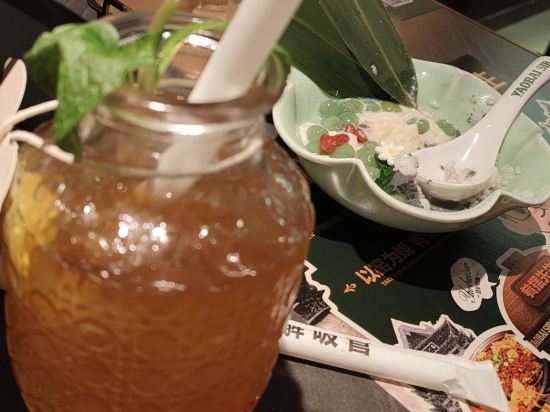 麗呈東谷飯店（成都天府廣場店）優惠