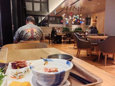 ホテルフォルツァ金沢 クーポン