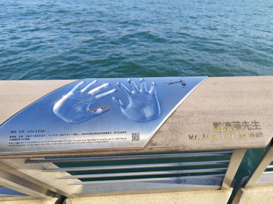 香港富豪九龍酒店優惠