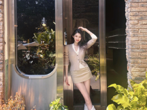 花築奢·Raw酒店（金馬碧雞翠湖昆明店）優惠