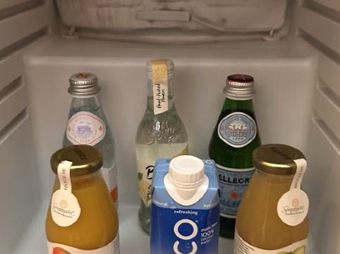 新加坡聖淘沙名勝世界邁克爾酒店（Staycation Approved）優惠