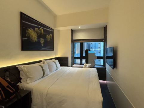 香港皇悦卓越酒店（銅鑼灣店）優惠