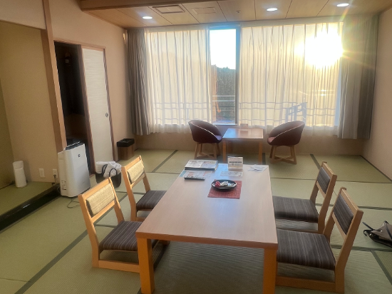 御宿東鳳 クーポン