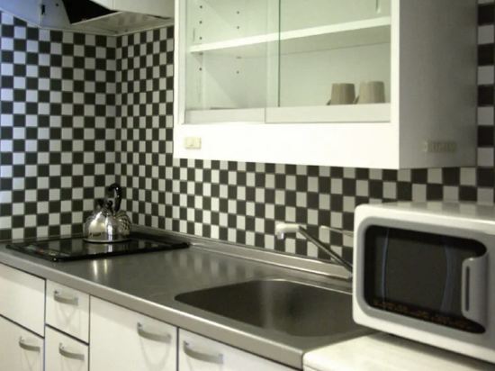 デザインホテルフォロン軽井沢 クーポン