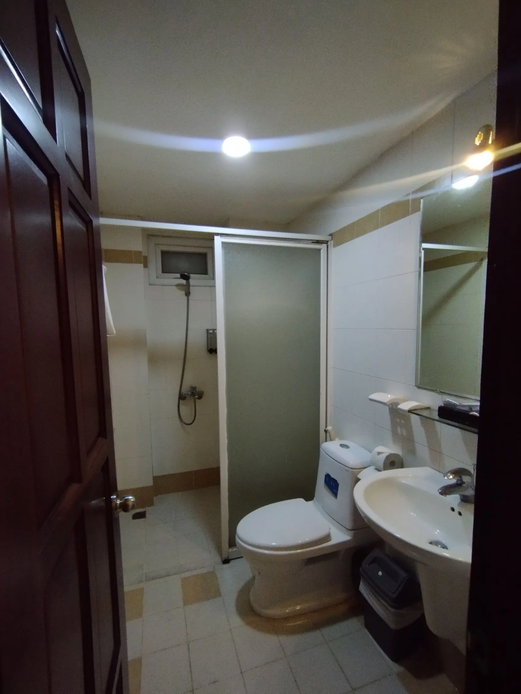 Meraki Boutique Hotel Chambres Photos