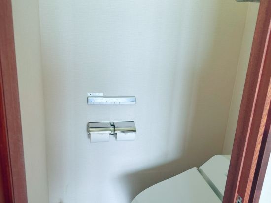 はいむるぶし クーポン
