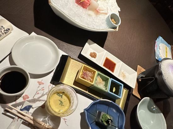 湯元こんぴら温泉華の湯 紅梅亭 クーポン