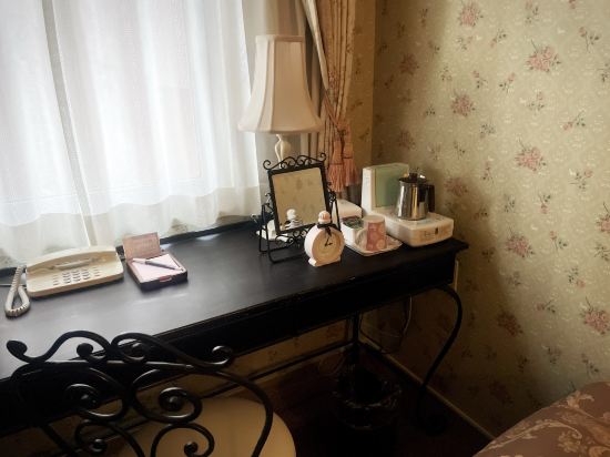 サクラ・フルール青山 クーポン