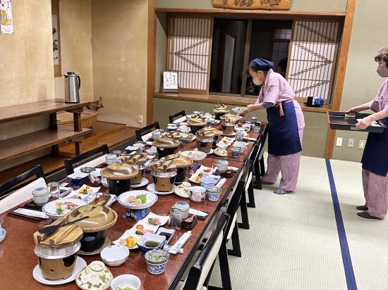 浜幸家 クーポン