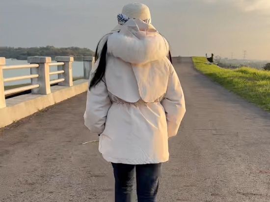 台南烏山頭湖境渡假會館優惠