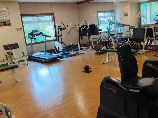 嘉義番路名都觀光渡假大飯店優惠