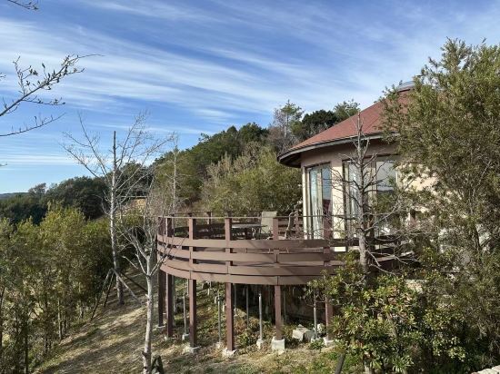 グランシャリオ北斗七星135° クーポン