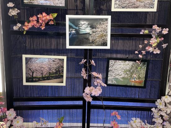 姫路キヤッスルグランヴィリオホテル クーポン