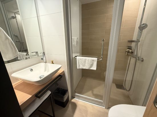 ランプライトブックスホテル名古屋 クーポン