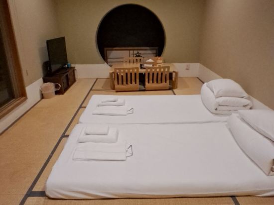 谷町君・松竹雲酒店 京都四條烏丸優惠