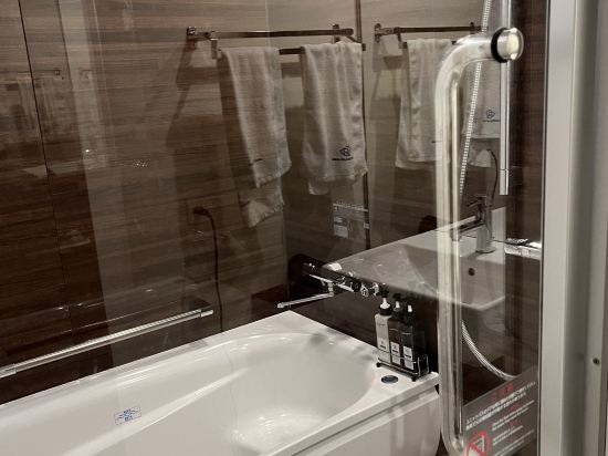 ダイワロイネットホテル徳島駅前 クーポン