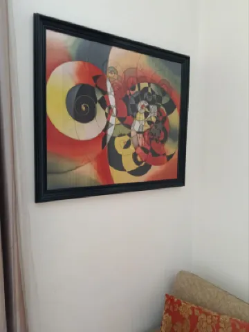 Maytower Apartment Zimmer Photos