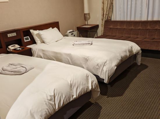 京成米拉瑪麗酒店優惠