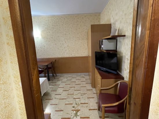 IH 飯店 - 亞崗公園米蘭公寓飯店優惠