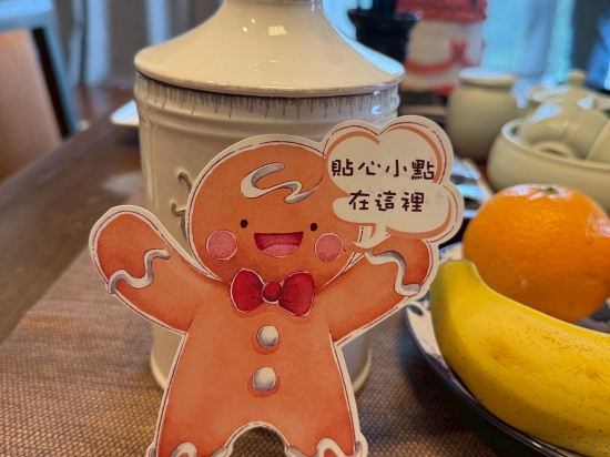 雲品溫泉飯店日月潭優惠