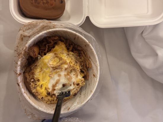 J호텔 수원 쿠폰