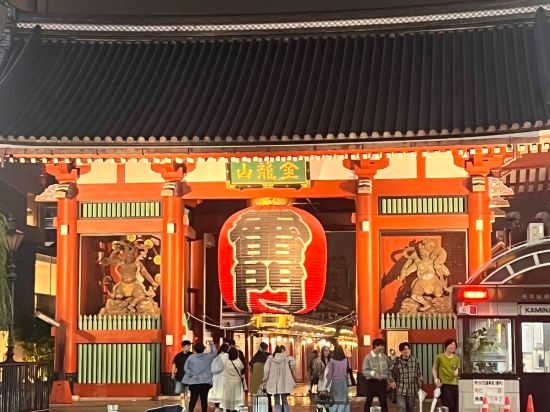 BANRAI飯店優惠