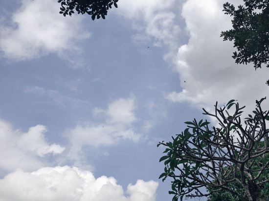 峇里島卡曼達魯度假村 - CHSE Certified優惠