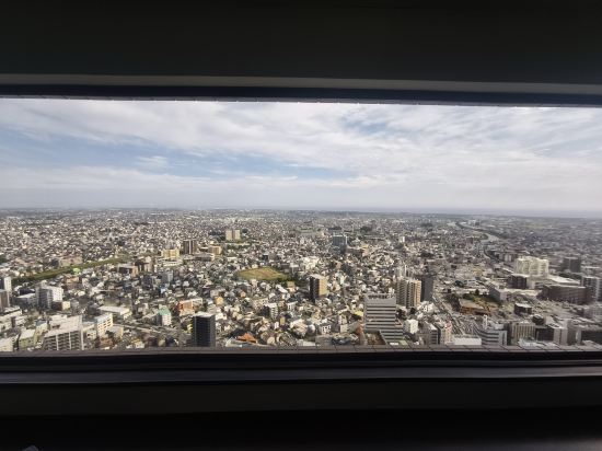 オークラアクトシティホテル浜松 クーポン