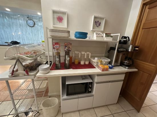 立川リージェントホテル クーポン