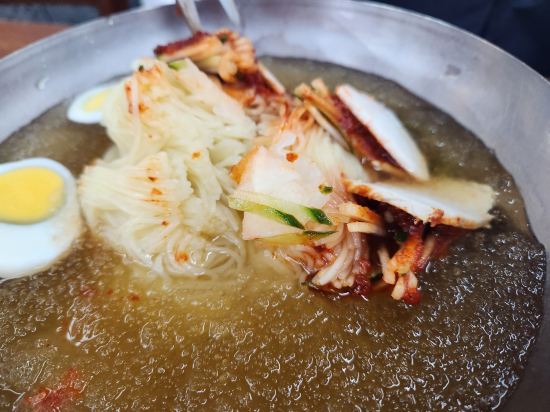 부산 시티호텔 쿠폰