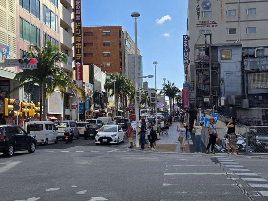 ND康德飯店優惠